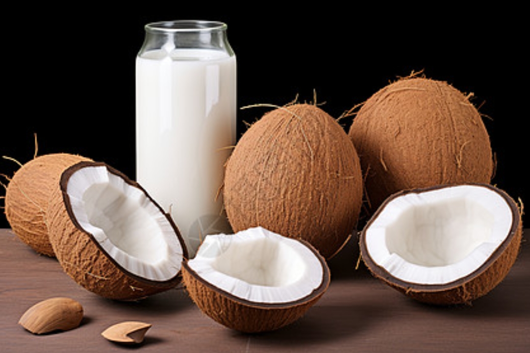 1729493025144203.png ΢ÐŽØÍ¼_20241015120003.png