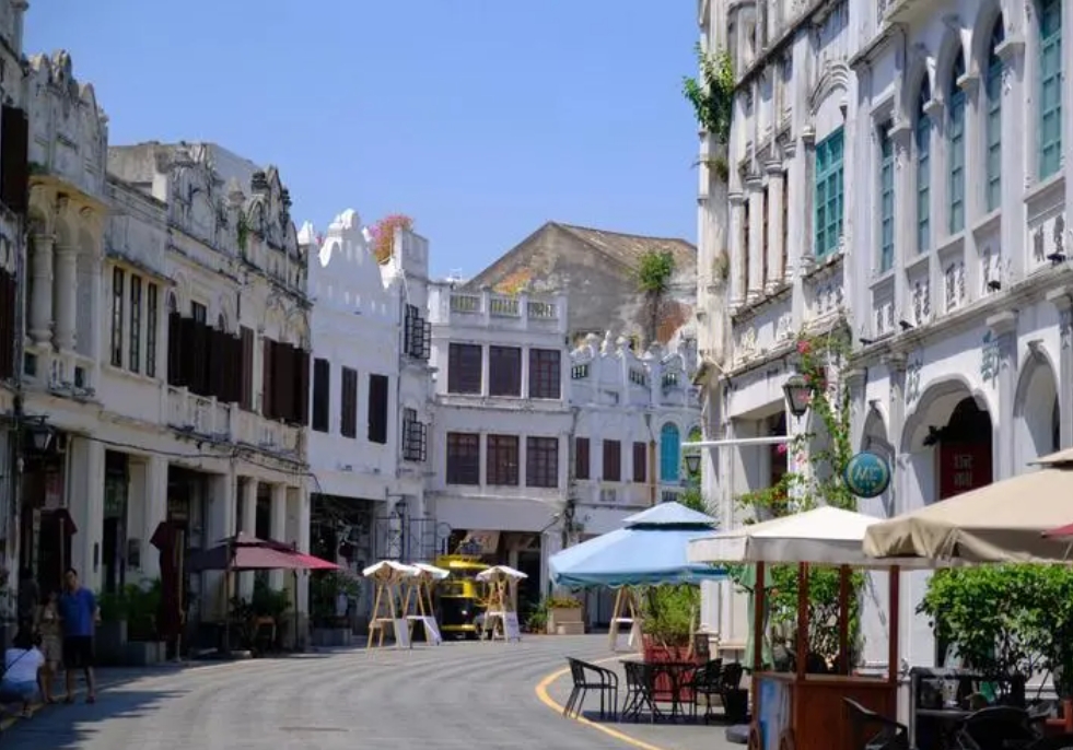 1729494964324660.png ΢ÐŽØÍ¼_20241021114639.png