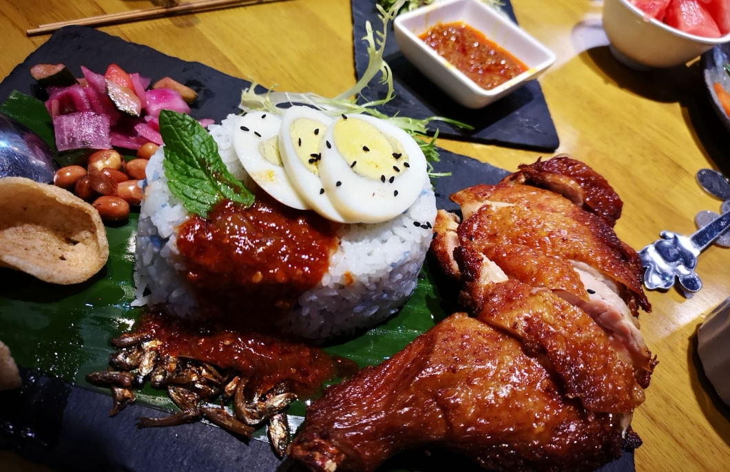 1729494973350502.png ΢ÐŽØÍ¼_20241021113939.png