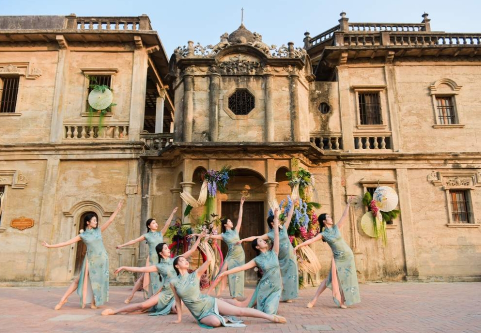 1729494980459793.png ΢ÐŽØÍ¼_20241021113719.png