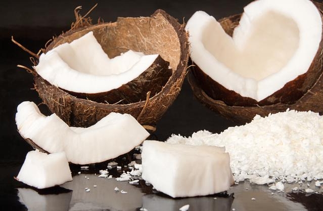 1729664566825695.png ΢ÐŽØÍ¼_20241022120133.png