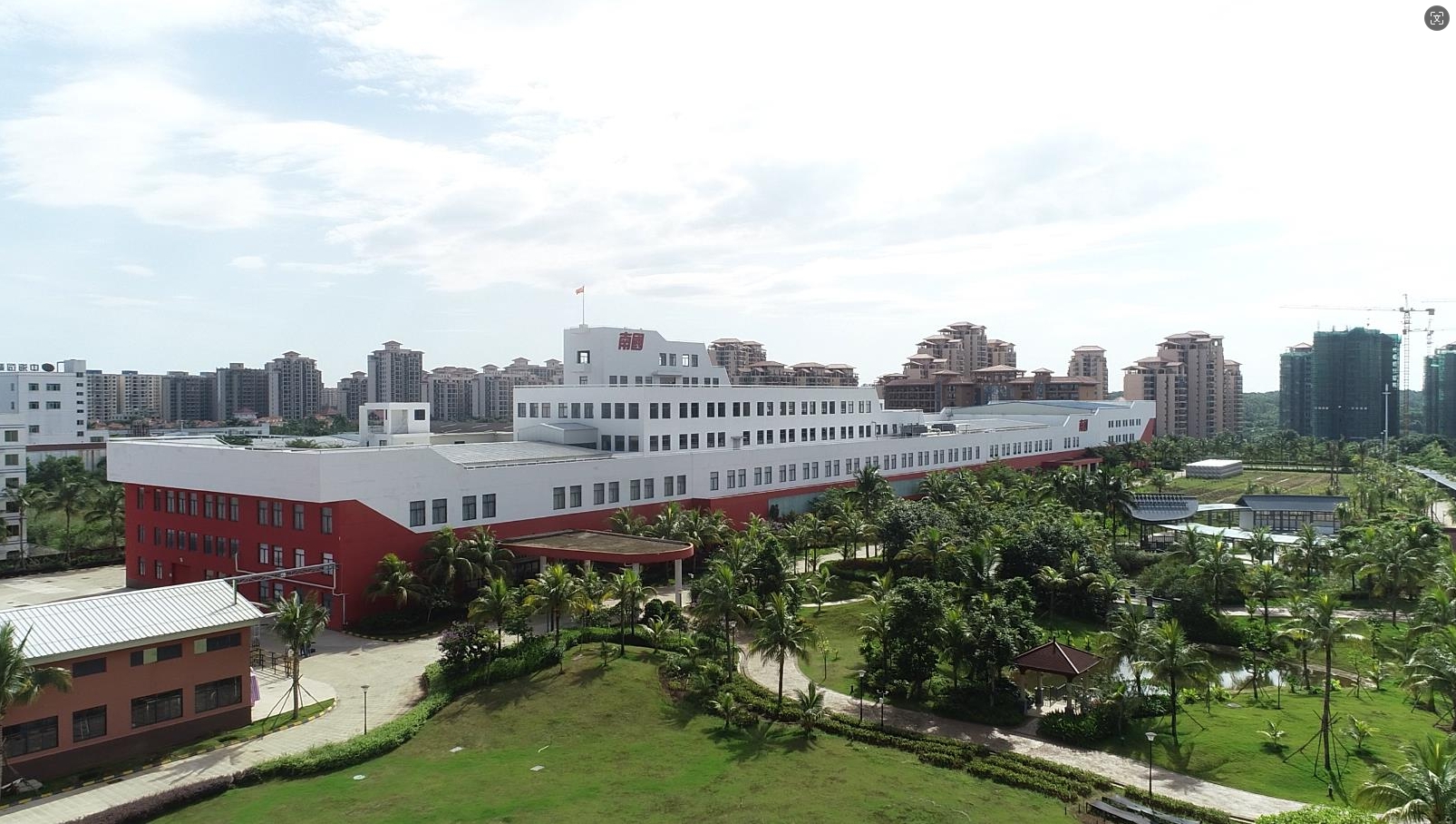 1729923860957774.png ΢ÐŽØÍ¼_20241026113126.png