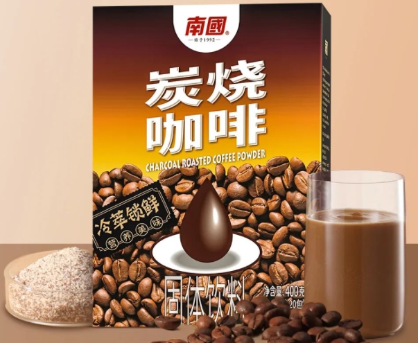 1731377191452972.png ΢ÐŽØÍ¼_20231109104712.png