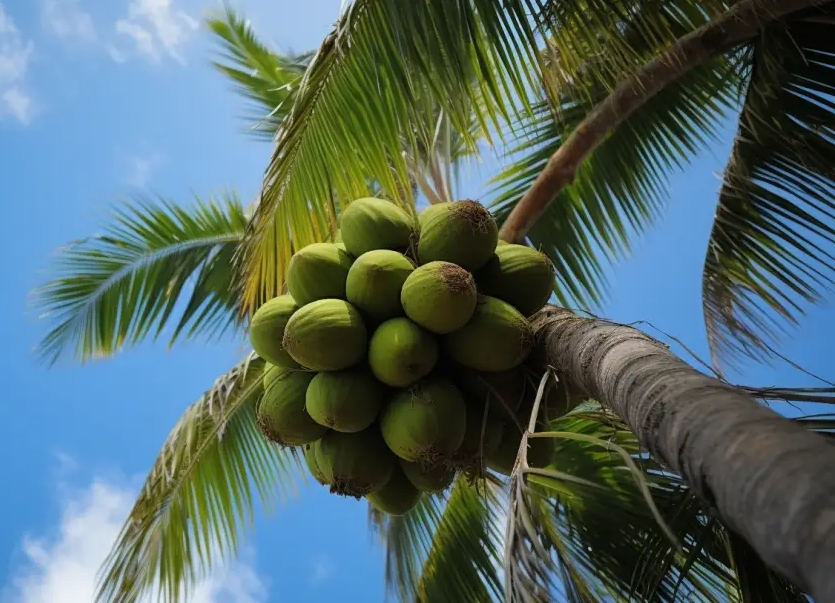 1733988175963827.png ΢ÐŽØÍ¼_20241211142720.png