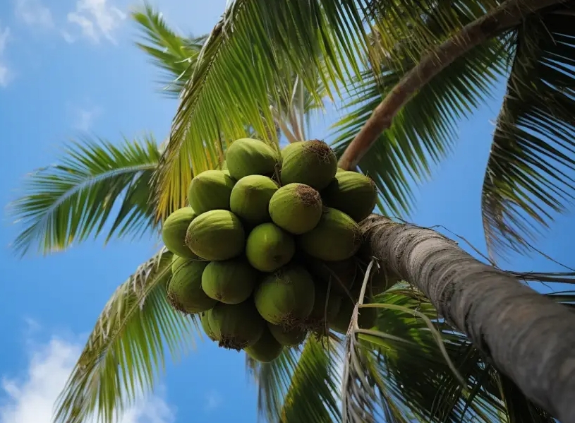 1734416265627172.png ΢ÐŽØÍ¼_20241216101611.png