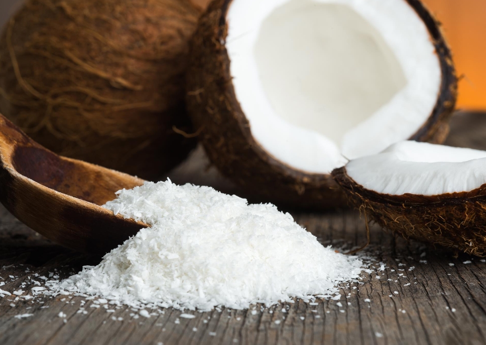 1734416278671940.png ΢ÐŽØÍ¼_20241216101657.png