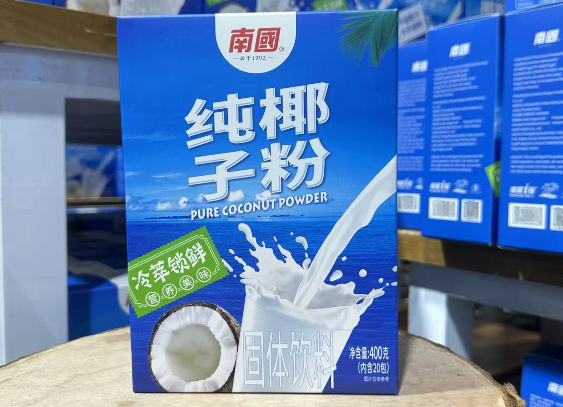 1734418971136126.png ΢ÐŽØÍ¼_20241216101611.png