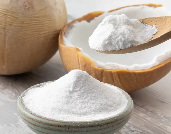 1735023760731031.png ΢ÐŽØÍ¼_20241223142149.png