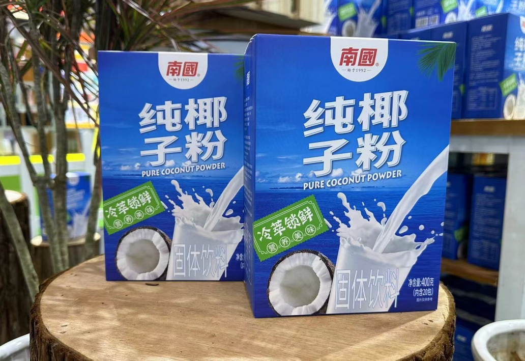 1735023765324547.png ΢ÐŽØÍ¼_20241223142811.png