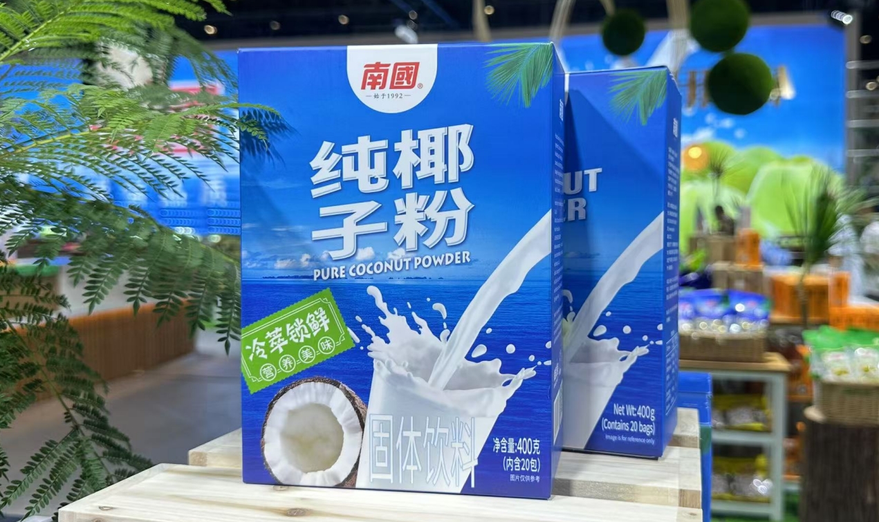 1735107810100811.png ΢ÐŽØÍ¼_20241223144906.png