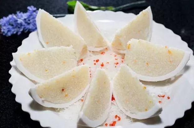 1735799430568755.png ΢ÐŽØÍ¼_20241231152555.png