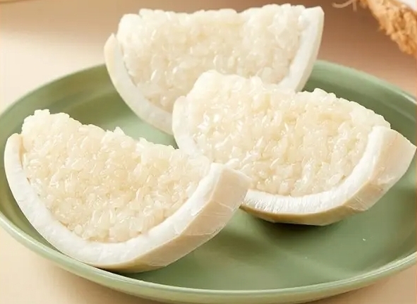 1735799435443032.png ΢ÐŽØÍ¼_20241231152847.png