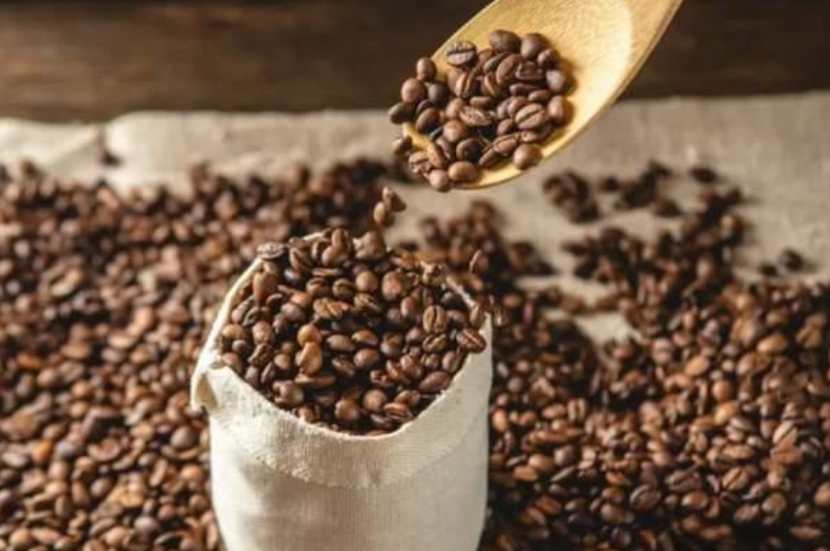 1735893388188380.png ΢ÐŽØÍ¼_20241231160245.png