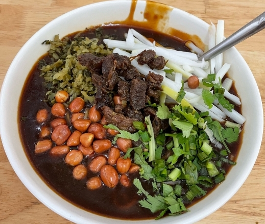 1736147126797091.png ΢ÐŽØÍ¼_20250103112723.png