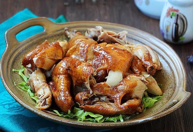 1736230811271181.png 微信截图_20250103114302.png