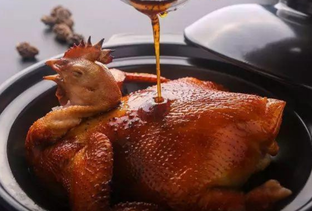 1736230821375406.png 微信截图_20250103114351.png