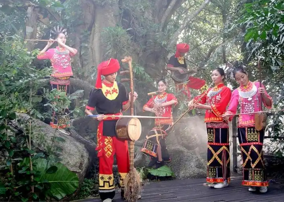 1736319331340409.png ΢ÐŽØÍ¼_20250106095134.png