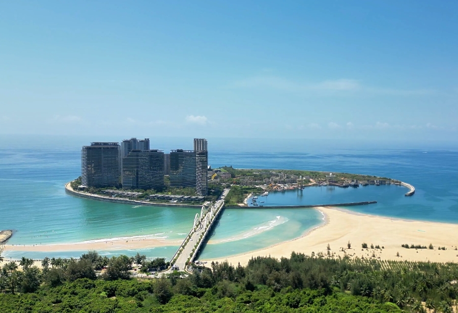 1736321520622774.png ΢ÐŽØÍ¼_20250106101342.png