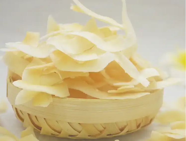 1736408473956487.png ΢ÐŽØÍ¼_20250106103215.png