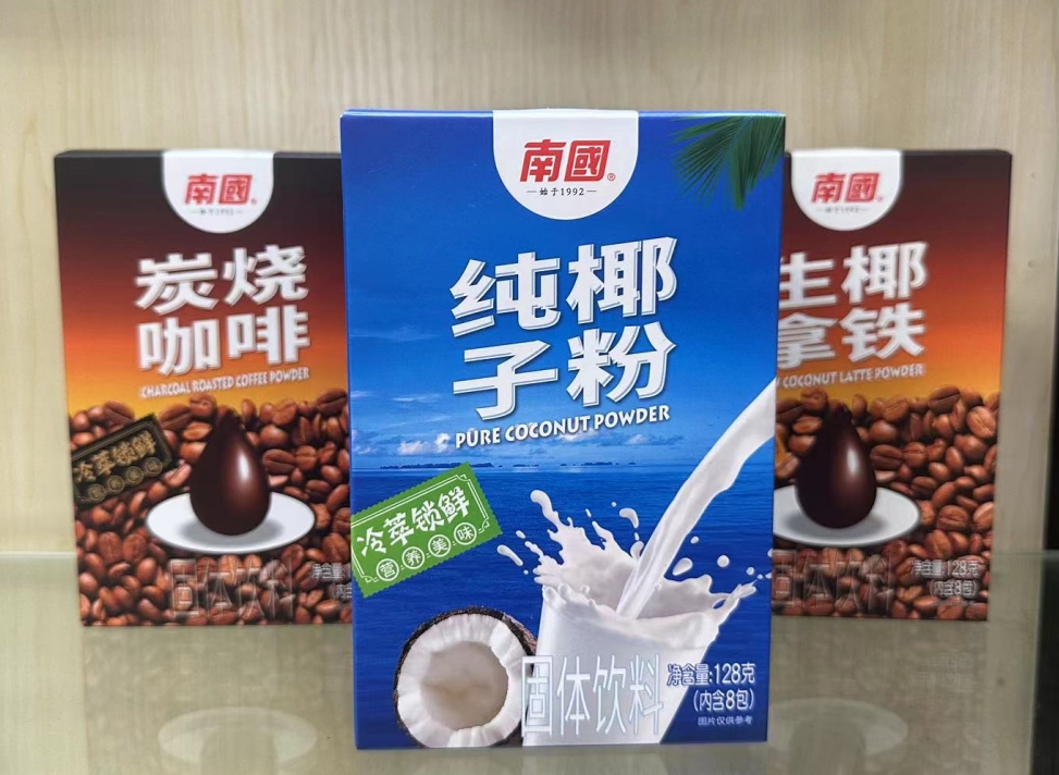 1736408484400001.png ΢ÐŽØÍ¼_20250106101531.png