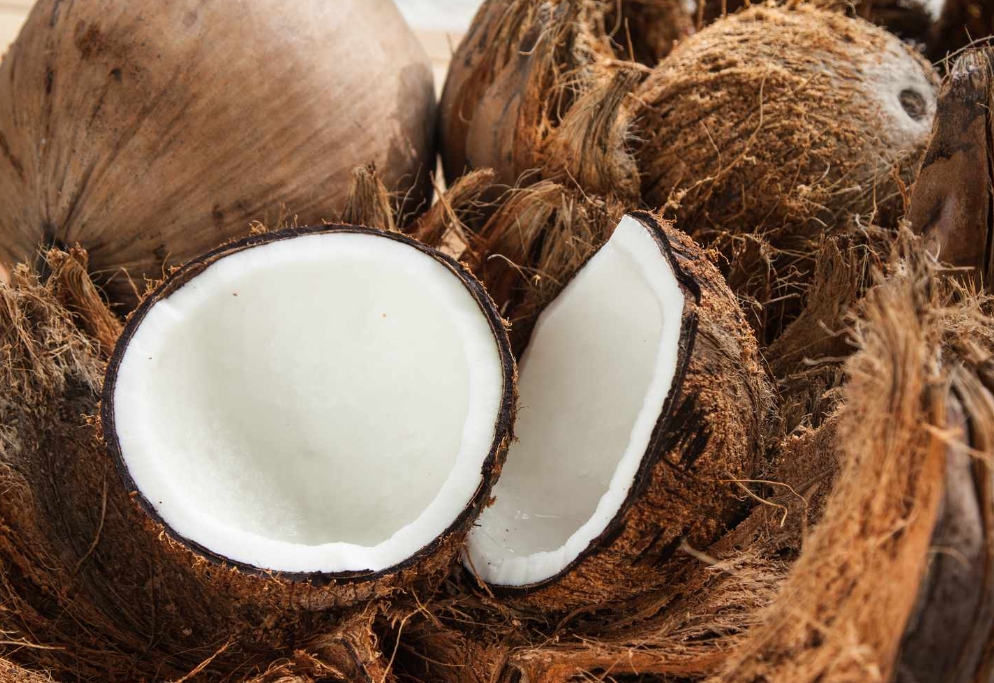 1736750713807007.png ΢ÐŽØÍ¼_20250113094206.png