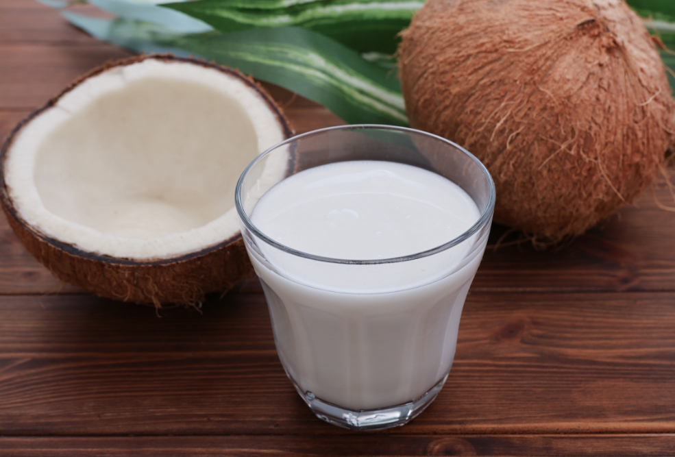 1736750725520730.png ΢ÐŽØÍ¼_20250113095209.png