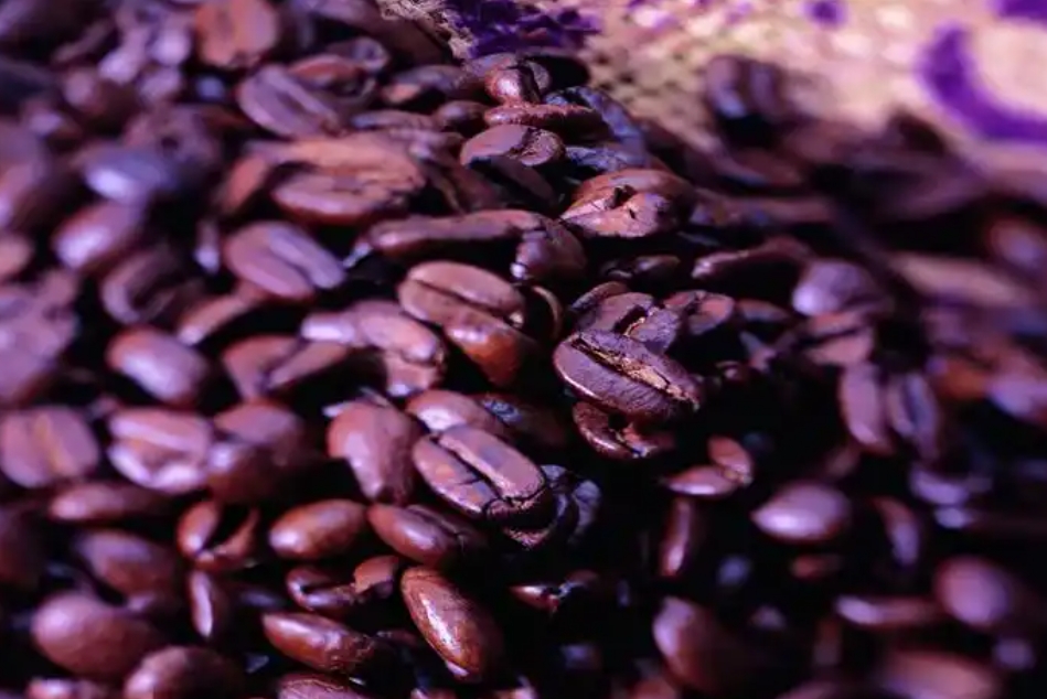 1737014827609035.png ΢ÐŽØÍ¼_20250114115329.png