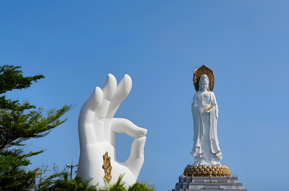 1738741280768576.png ΢ÐŽØÍ¼_20250205140826.png