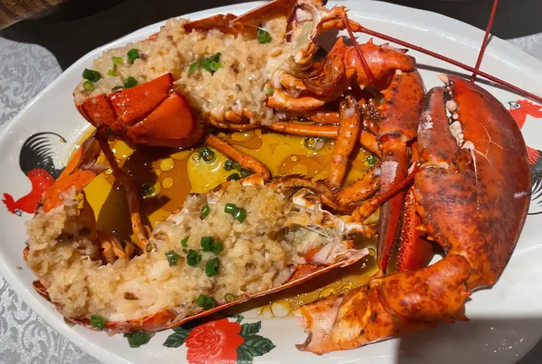 1738741295583855.png ΢ÐŽØÍ¼_20250205141251.png