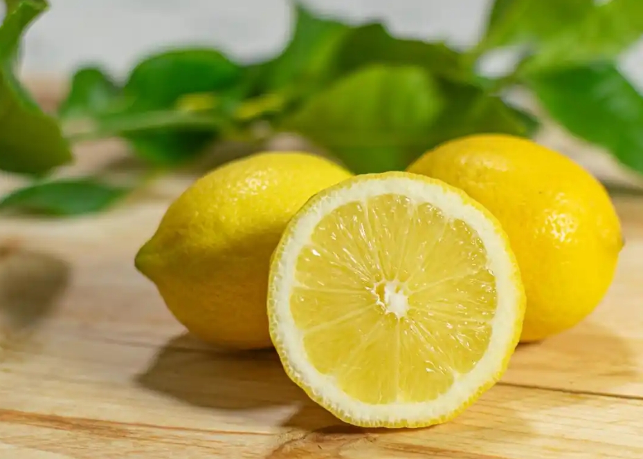 1740125057850947.png 微信截图_20250221144824.png