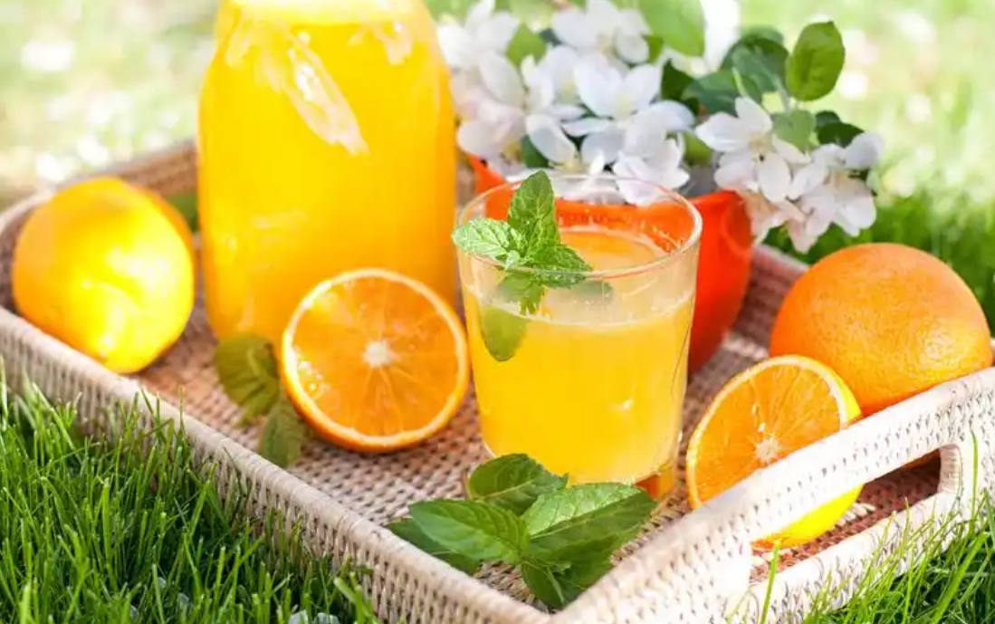 1740125063274520.png 微信截图_20250221145015.png