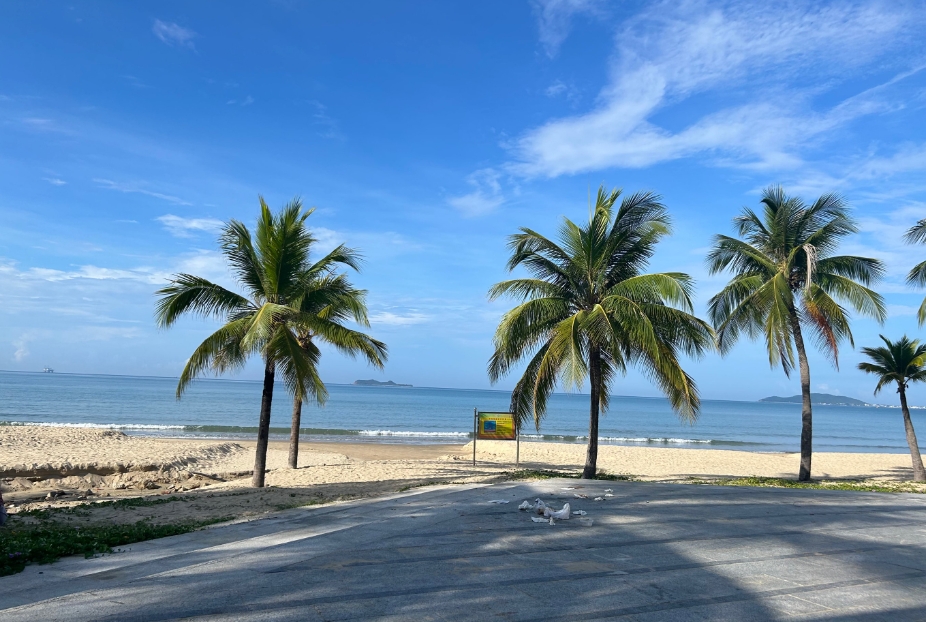 1741250008638312.png ΢ÐŽØÍ¼_20250306111722.png