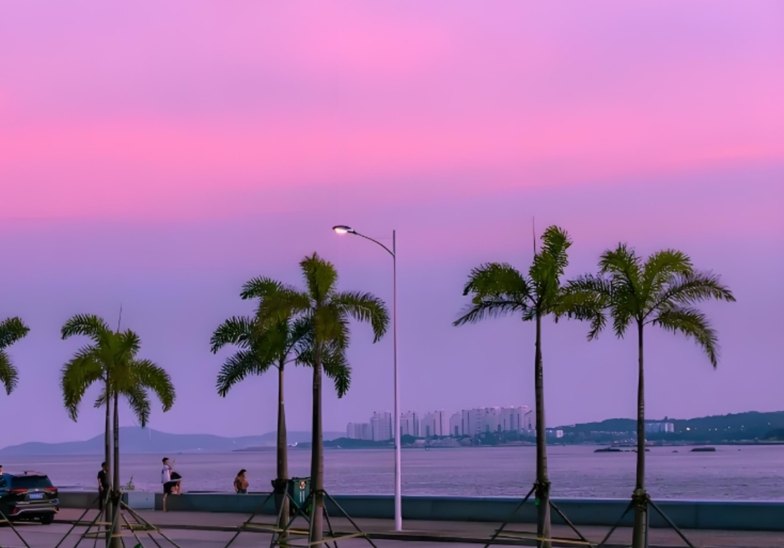 1741250019876026.png ΢ÐŽØÍ¼_20250306112512.png