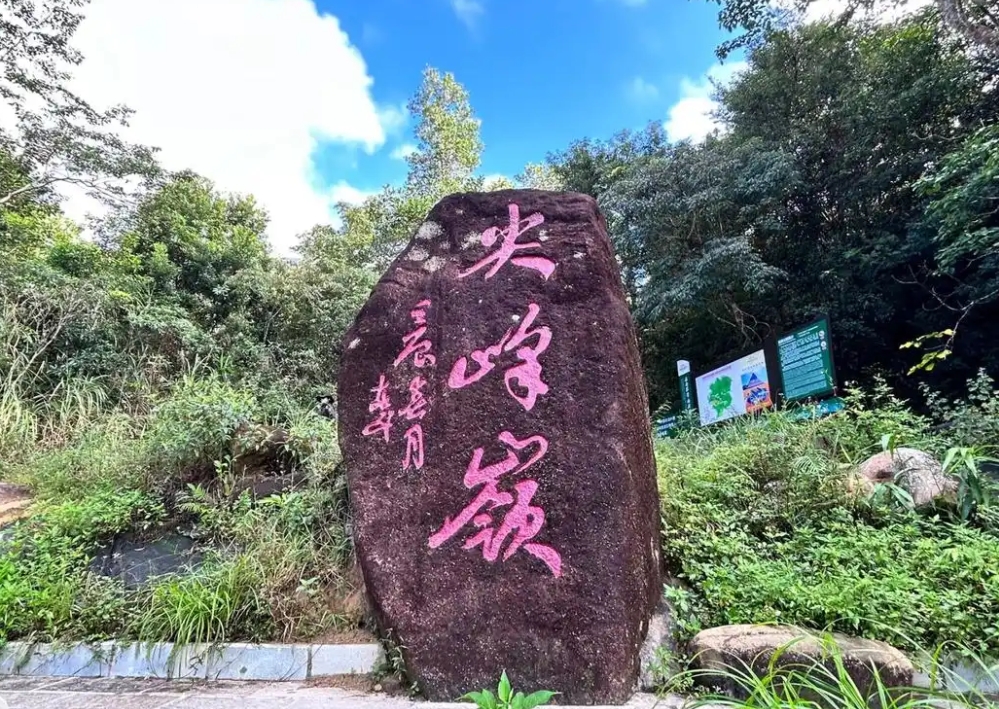 1741327954443703.png ΢ÐŽØÍ¼_20250307095245.png