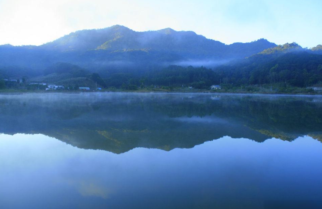 1741327962853271.png ΢ÐŽØÍ¼_20250307095104.png