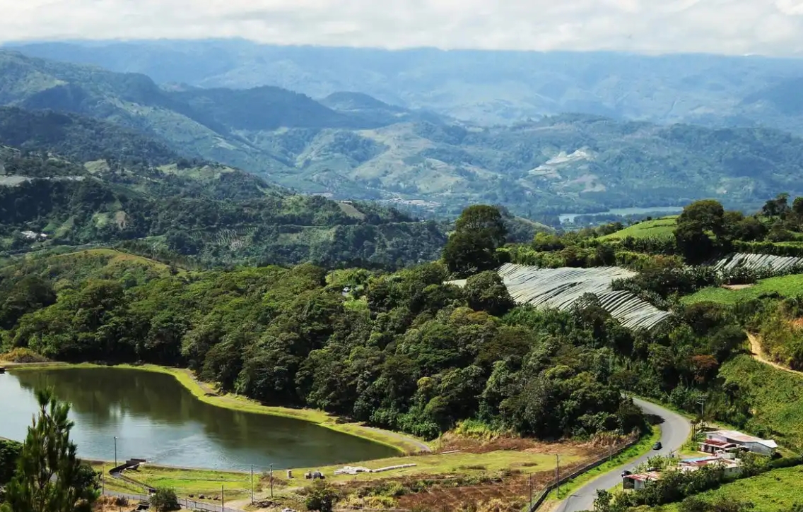 1741327968635683.png ΢ÐŽØÍ¼_20250307093210.png