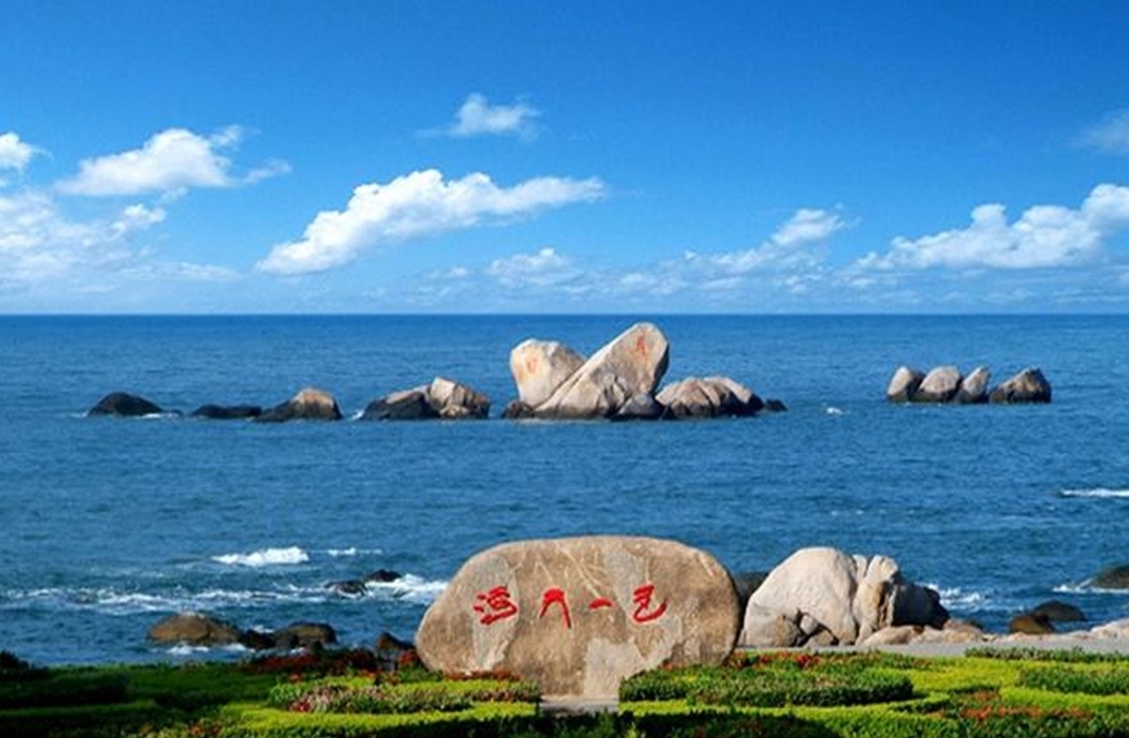 1741680637870549.png 微信截图_20250311144811.png