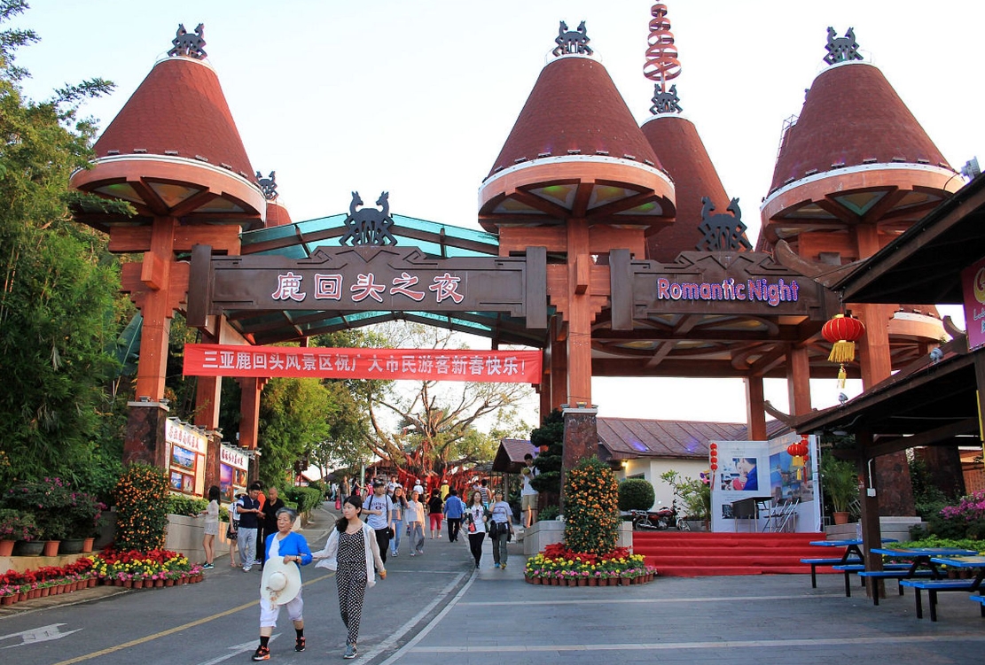 1742460741521589.png ΢ÐŽØÍ¼_20250320150855.png