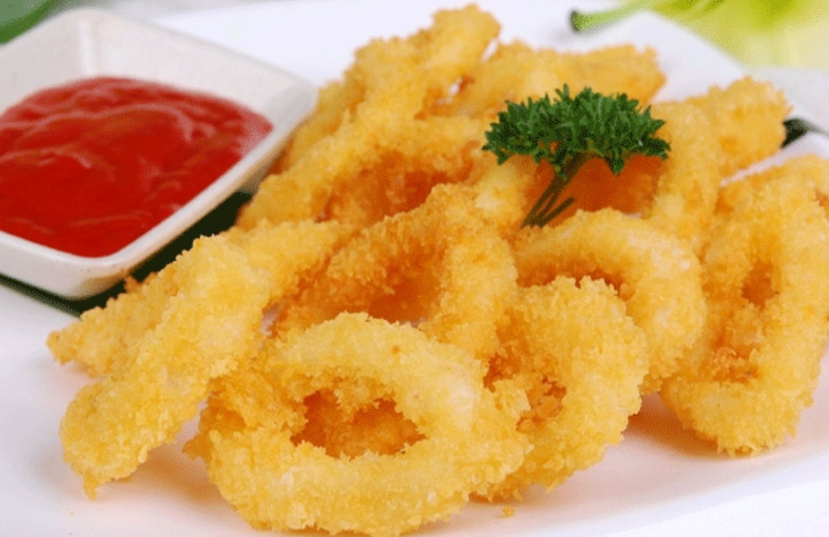 1742800651519627.png ΢ÐŽØÍ¼_20250320161459.png