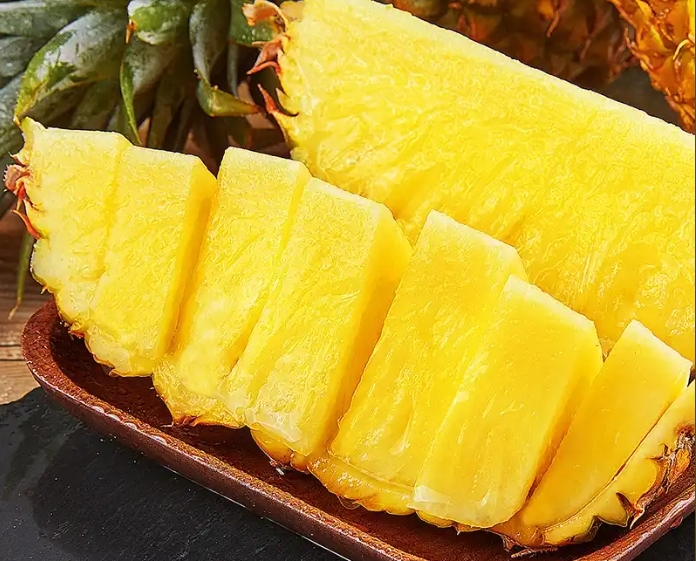 1742885365883247.png ΢ÐŽØÍ¼_20250325111554.png