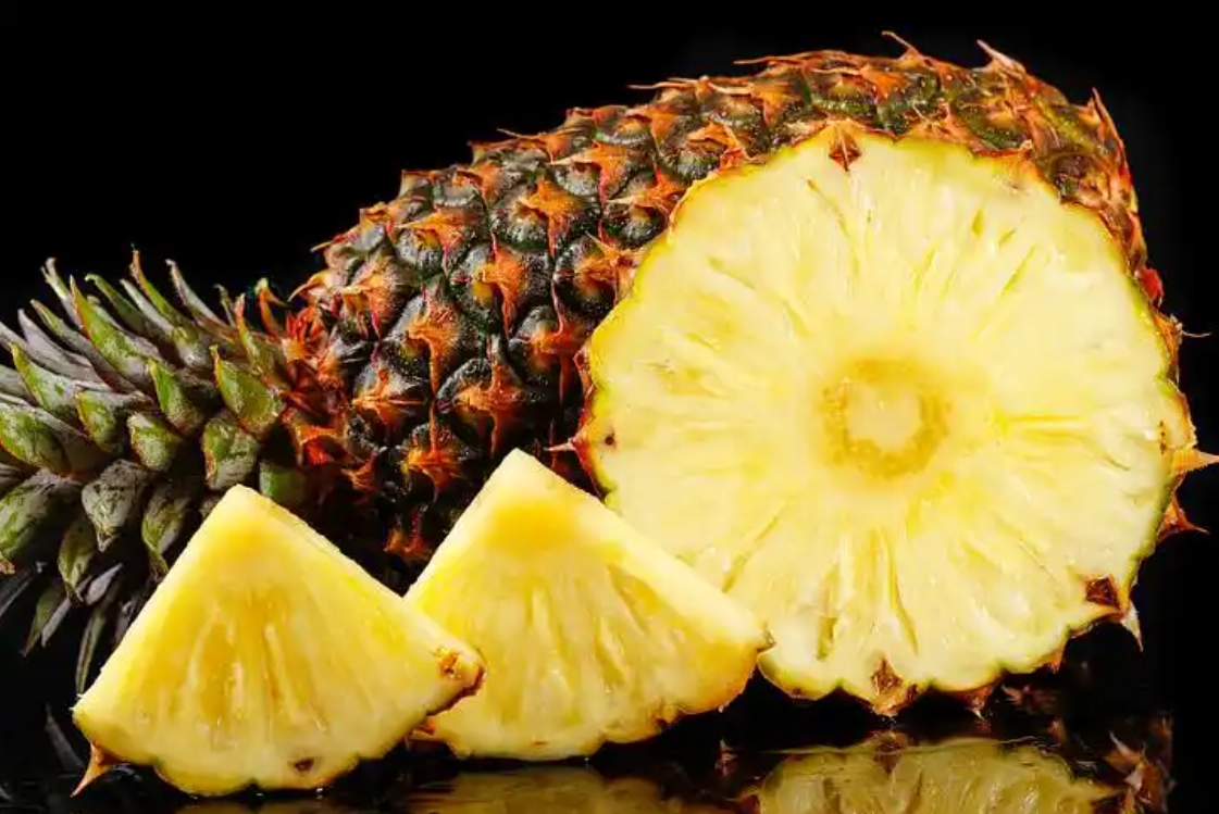 1742885379289073.png ΢ÐŽØÍ¼_20250325104838.png