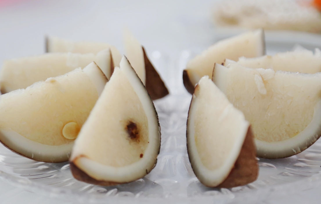 1742974735845792.png ΢ÐŽØÍ¼_20250326134829.png