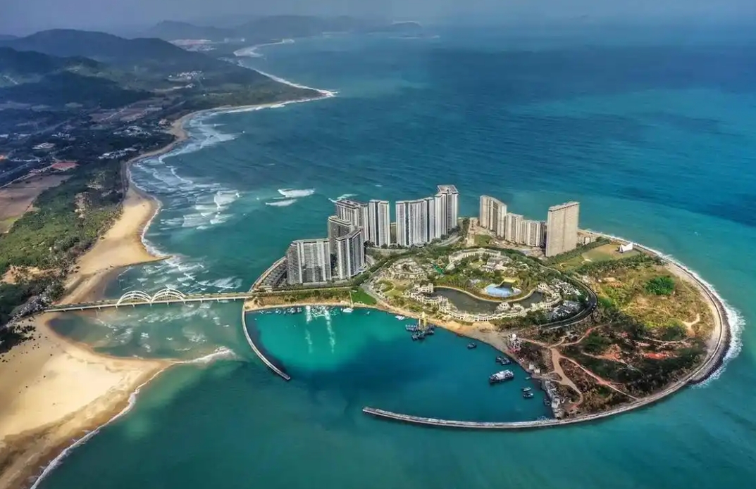 1743058879609119.png ΢ÐŽØÍ¼_20250327115050.png