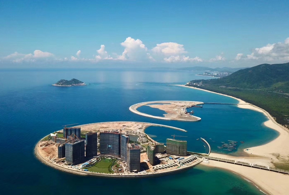 1743058884914149.png ΢ÐŽØÍ¼_20250327114601.png