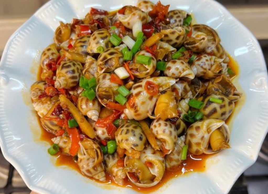 1743060609381913.png ΢ÐŽØÍ¼_20250327135602.png