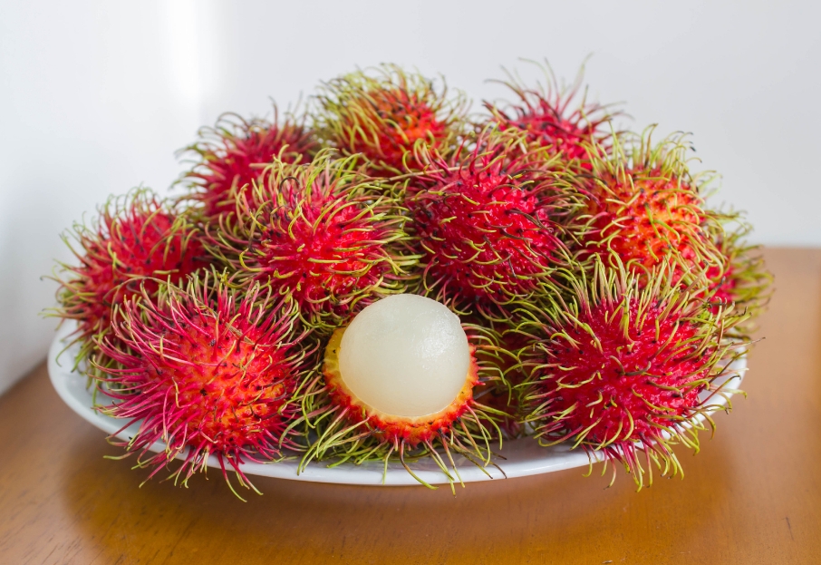 1743150083359722.png ΢ÐŽØÍ¼_20250328152030.png