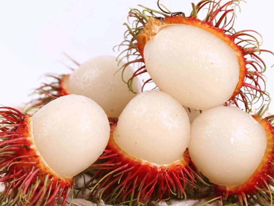 1743150096549963.png ΢ÐŽØÍ¼_20250328152159.png