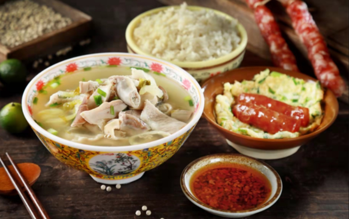 1743406057129559.png ΢ÐŽØÍ¼_20250331142505.png