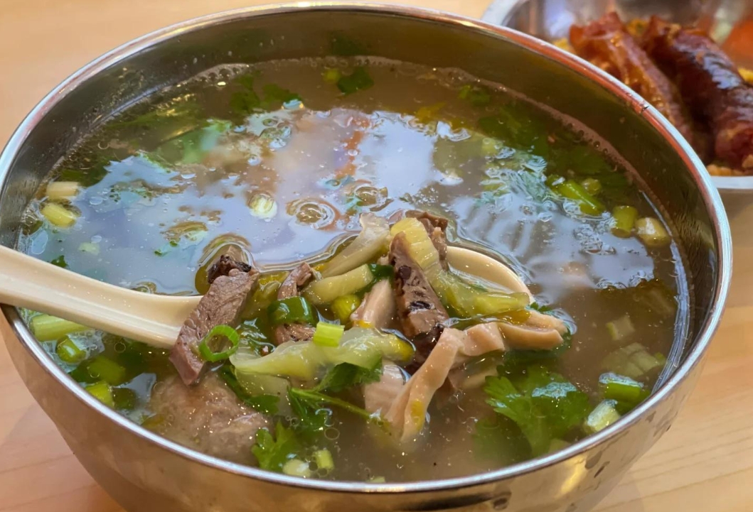 1743406064290601.png ΢ÐŽØÍ¼_20250331142412.png