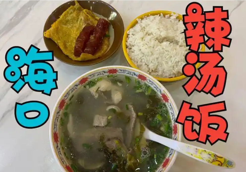 1743406069371505.png ΢ÐŽØÍ¼_20250331142639.png